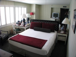 Best Western Tuscan at the Fishermans Wharf