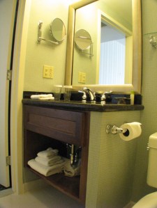 Best Western Tuscan at the Fishermans Wharf2