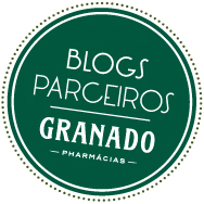 logo_blog_parceiros