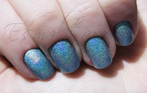 Swatch 65 - Nfu Oh dia