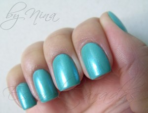 Swatch Brisa Panvel + Piscina - Hits 2