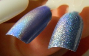 CG, 2NITE x UP COLORS, Azul Disco