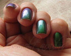 Admirável - Ludurana2