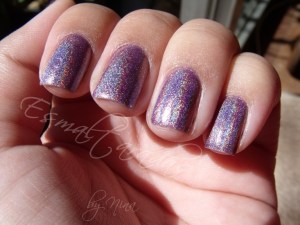 OPI - DS Original 02