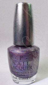 OPI - DS Original no vidrinho