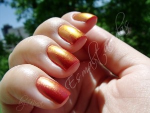 Impala - Sex Appeal 01