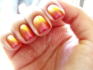 Impala - Sex Appeal 02