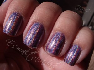 OPI - DS Original 05