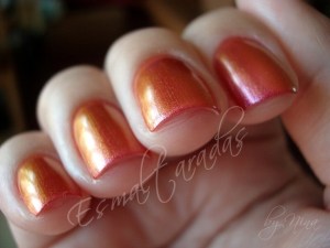 Impala - Sex Appeal 05