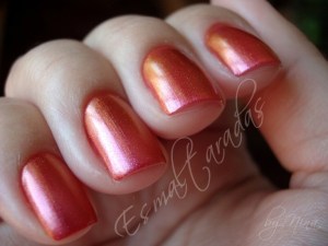 Impala - Sex Appeal 04