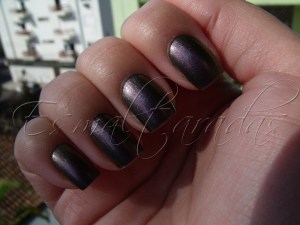 Purple Beach, Nubar (foto 01)