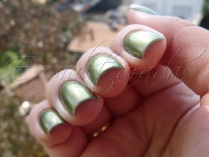 Purple Beach, Nubar (foto 03)