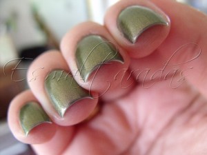 Purple Beach, Nubar (foto 04)