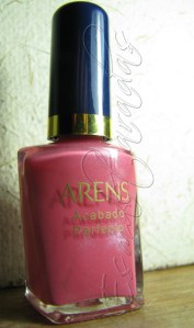 815 - Arens