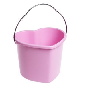 pink_heart_bucket_gift