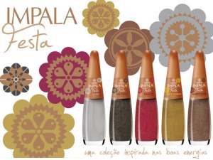 Impala-Festa_abertura