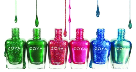 zoya-gems-jewels