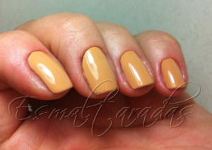 Cafe au Lait - Kleancolor4