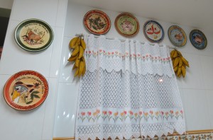 Pratos da Boa Lembrança 2