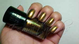 Catrice, Genius in the bottle (foto 01)