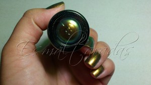 Catrice, Genius in the bottle (foto 04)