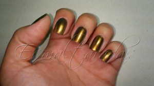 Catrice, Genius in the bottle (foto 02)