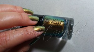 Catrice, Genius in the bottle (foto 03)