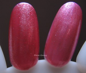 comparação 001 (2)