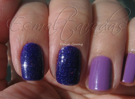 plum hello kitty + laca 6