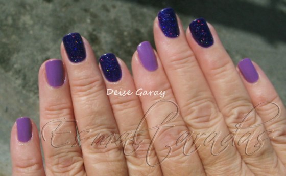 plum hello kitty + laca 7