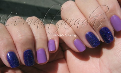 plum hello kitty + laca 8