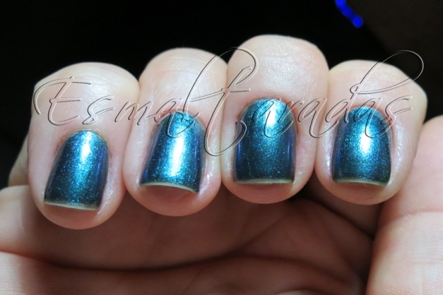 Caleidoscopio - Up Colors