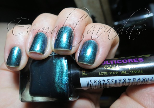 Caleidoscopio - Up Colors2