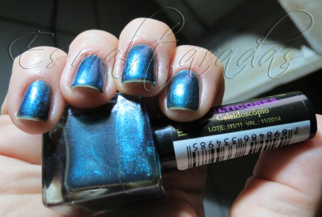 Caleidoscopio - Up Colors3