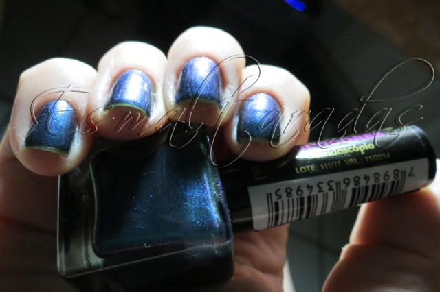 Caleidoscopio - Up Colors4