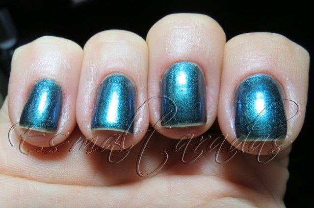 Caleidoscopio - Up Colors5