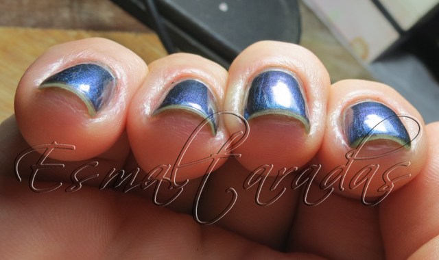 Caleidoscopio - Up Colors6