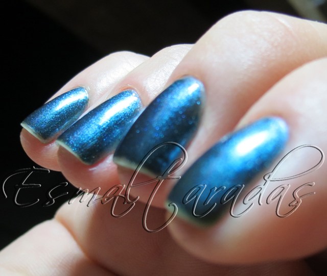 Caleidoscopio - Up Colors7