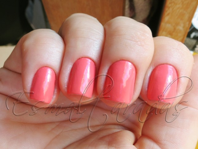 Lament - Illamasqua2