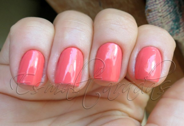 Lament - Illamasqua3