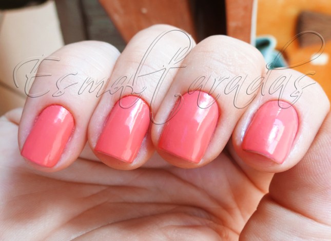 Lament - Illamasqua4