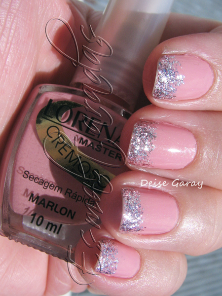 marlon - lorena + retro pink - márcia lima 002