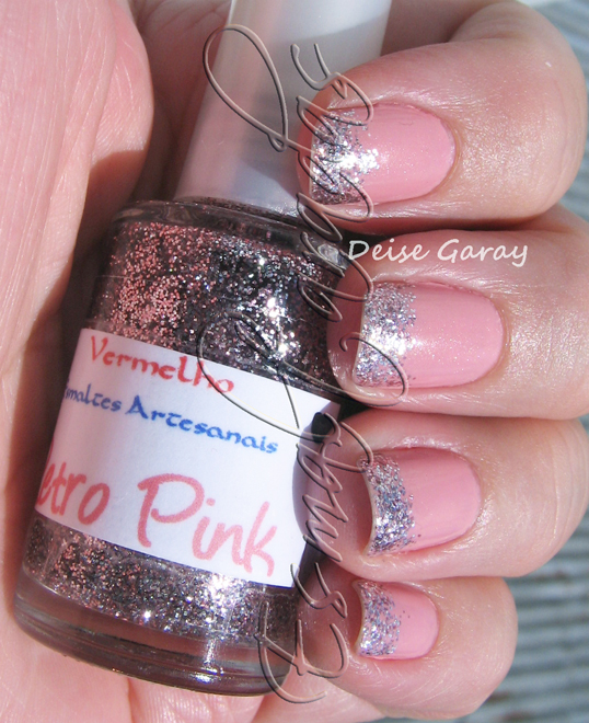 marlon - lorena + retro pink - márcia lima 003