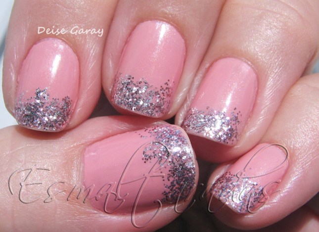 marlon - lorena + retro pink - márcia lima 011