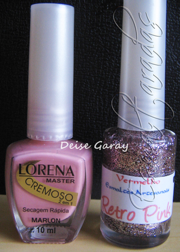 marlon - lorena + retro pink - márcia lima 013