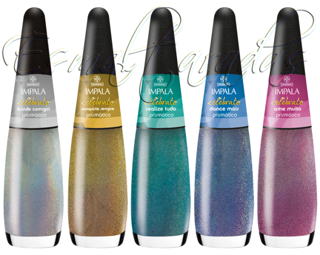 Celebrate_Brinde Comigo 098_PR