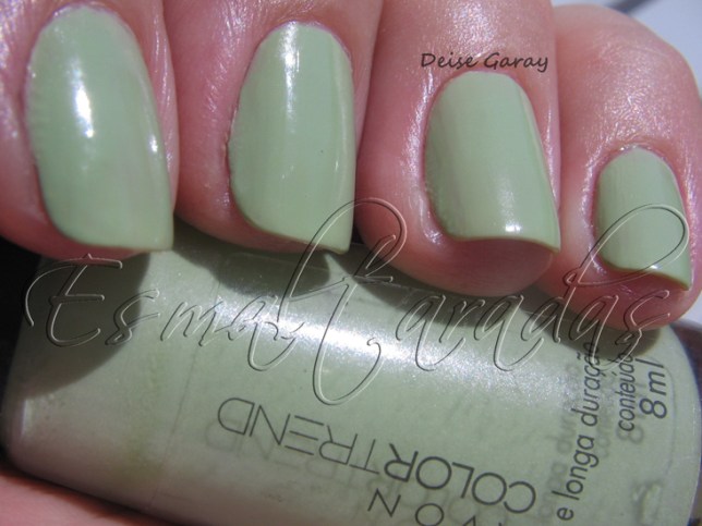 golden carnival - márcia + sapo encantado - avon 002