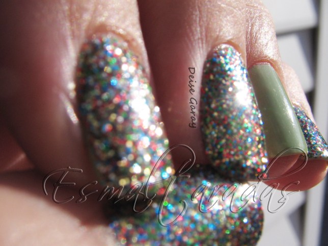 golden carnival - márcia + sapo encantado - avon 010