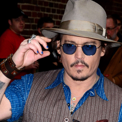 Johnny-Depp-1