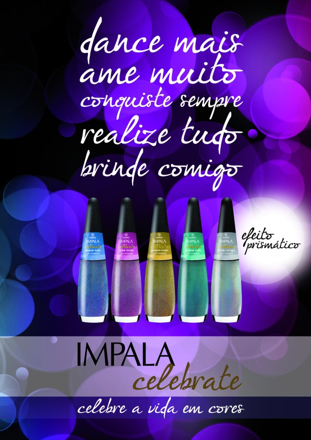 Key Visual Celebrate_final